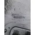 FREIGHTLINER CASCADIA 125 COWL thumbnail 3