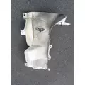 FREIGHTLINER CASCADIA 125 COWL thumbnail 1