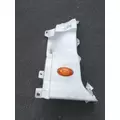 FREIGHTLINER CASCADIA 125 COWL thumbnail 3