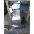FREIGHTLINER CASCADIA 125 COWL thumbnail 1