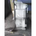 FREIGHTLINER CASCADIA 125 COWL thumbnail 2