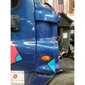 FREIGHTLINER CASCADIA 125 COWL thumbnail 1