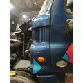 FREIGHTLINER CASCADIA 125 COWL thumbnail 1