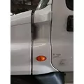 FREIGHTLINER CASCADIA 125 COWL thumbnail 1