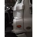 FREIGHTLINER CASCADIA 125 COWL thumbnail 1