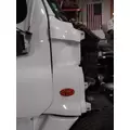 FREIGHTLINER CASCADIA 125 COWL thumbnail 1