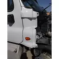FREIGHTLINER CASCADIA 125 COWL thumbnail 1