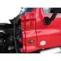 FREIGHTLINER CASCADIA 125 COWL thumbnail 1