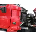 FREIGHTLINER CASCADIA 125 COWL thumbnail 1