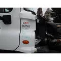 FREIGHTLINER CASCADIA 125 COWL thumbnail 1