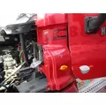 FREIGHTLINER CASCADIA 125 COWL thumbnail 1