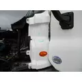 FREIGHTLINER CASCADIA 125 COWL thumbnail 1