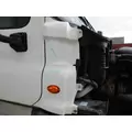 FREIGHTLINER CASCADIA 125 COWL thumbnail 1