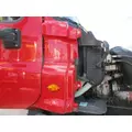 FREIGHTLINER CASCADIA 125 COWL thumbnail 1