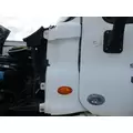 FREIGHTLINER CASCADIA 125 COWL thumbnail 1