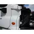 FREIGHTLINER CASCADIA 125 COWL thumbnail 1