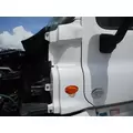 FREIGHTLINER CASCADIA 125 COWL thumbnail 1