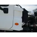 FREIGHTLINER CASCADIA 125 COWL thumbnail 1