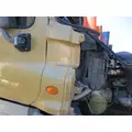 FREIGHTLINER CASCADIA 125 COWL thumbnail 1