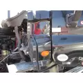 FREIGHTLINER CASCADIA 125 COWL thumbnail 1