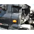 FREIGHTLINER CASCADIA 125 COWL thumbnail 1