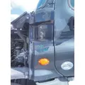 FREIGHTLINER CASCADIA 125 COWL thumbnail 1