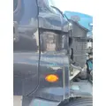 FREIGHTLINER CASCADIA 125 COWL thumbnail 1