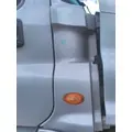 FREIGHTLINER CASCADIA 125 COWL thumbnail 1