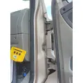 FREIGHTLINER CASCADIA 125 COWL thumbnail 2