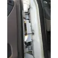 FREIGHTLINER CASCADIA 125 COWL thumbnail 1