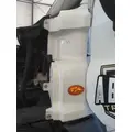 FREIGHTLINER CASCADIA 125 COWL thumbnail 2