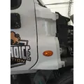 FREIGHTLINER CASCADIA 125 COWL thumbnail 1