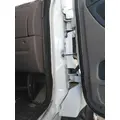 FREIGHTLINER CASCADIA 125 COWL thumbnail 2