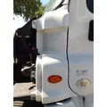 FREIGHTLINER CASCADIA 125 COWL thumbnail 1