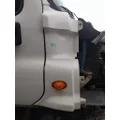 FREIGHTLINER CASCADIA 125 COWL thumbnail 1