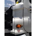 FREIGHTLINER CASCADIA 125 COWL thumbnail 1
