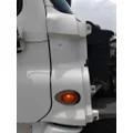 FREIGHTLINER CASCADIA 125 COWL thumbnail 1