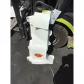 FREIGHTLINER CASCADIA 125 COWL thumbnail 1