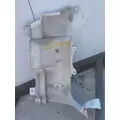 FREIGHTLINER CASCADIA 125 COWL thumbnail 2