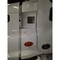FREIGHTLINER CASCADIA 125 COWL thumbnail 1