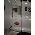 FREIGHTLINER CASCADIA 125 COWL thumbnail 1