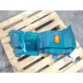 FREIGHTLINER CASCADIA 125 COWL thumbnail 1