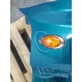 FREIGHTLINER CASCADIA 125 COWL thumbnail 2