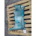 FREIGHTLINER CASCADIA 125 COWL thumbnail 3