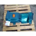 FREIGHTLINER CASCADIA 125 COWL thumbnail 1