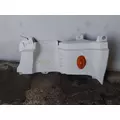 FREIGHTLINER CASCADIA 125 COWL thumbnail 1