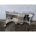 FREIGHTLINER CASCADIA 125 COWL thumbnail 2