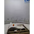 FREIGHTLINER CASCADIA 125 COWL thumbnail 2