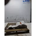 FREIGHTLINER CASCADIA 125 COWL thumbnail 1