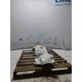 FREIGHTLINER CASCADIA 125 COWL thumbnail 2